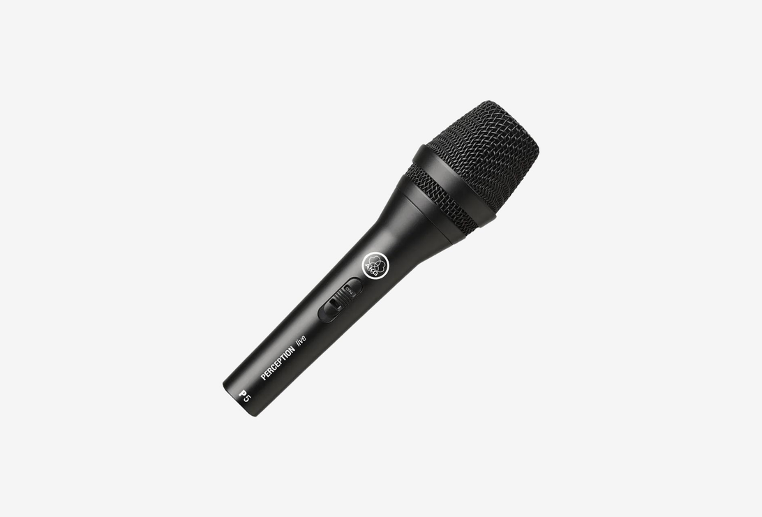 3100H00120_0226414101513