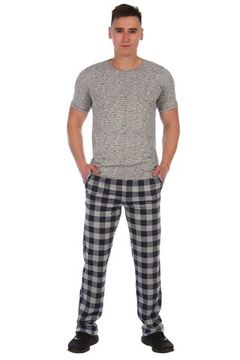 Костюм мужской Lovetex Назар 0134