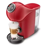 Кофемашина капсульная Dolce Gusto Krups Genio S Plus KP340510 от 08.06