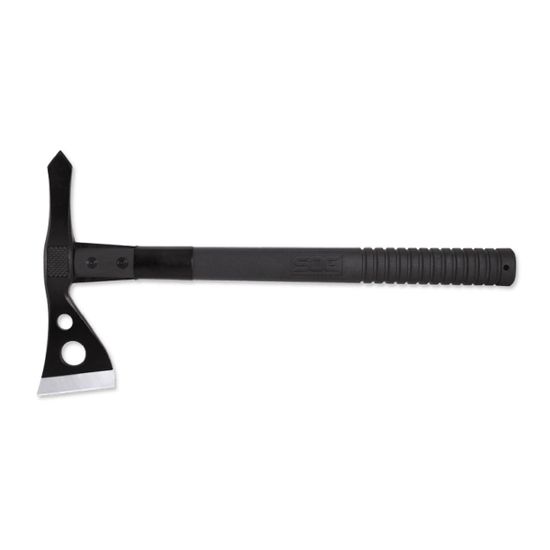 SOG F01T Tactical Tomahawk