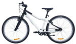 Подростковый велосипед Alpinebike Pegas 24 3 ск. (2025)