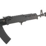 РПТ Кронштадт, РТМ