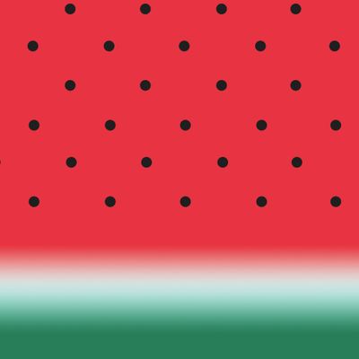 Арбуз
