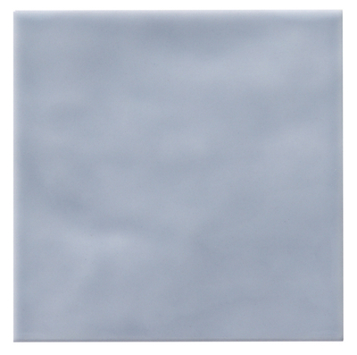 Керамическая плитка для стен ADEX LEVANTE Liso Brisa Glossy