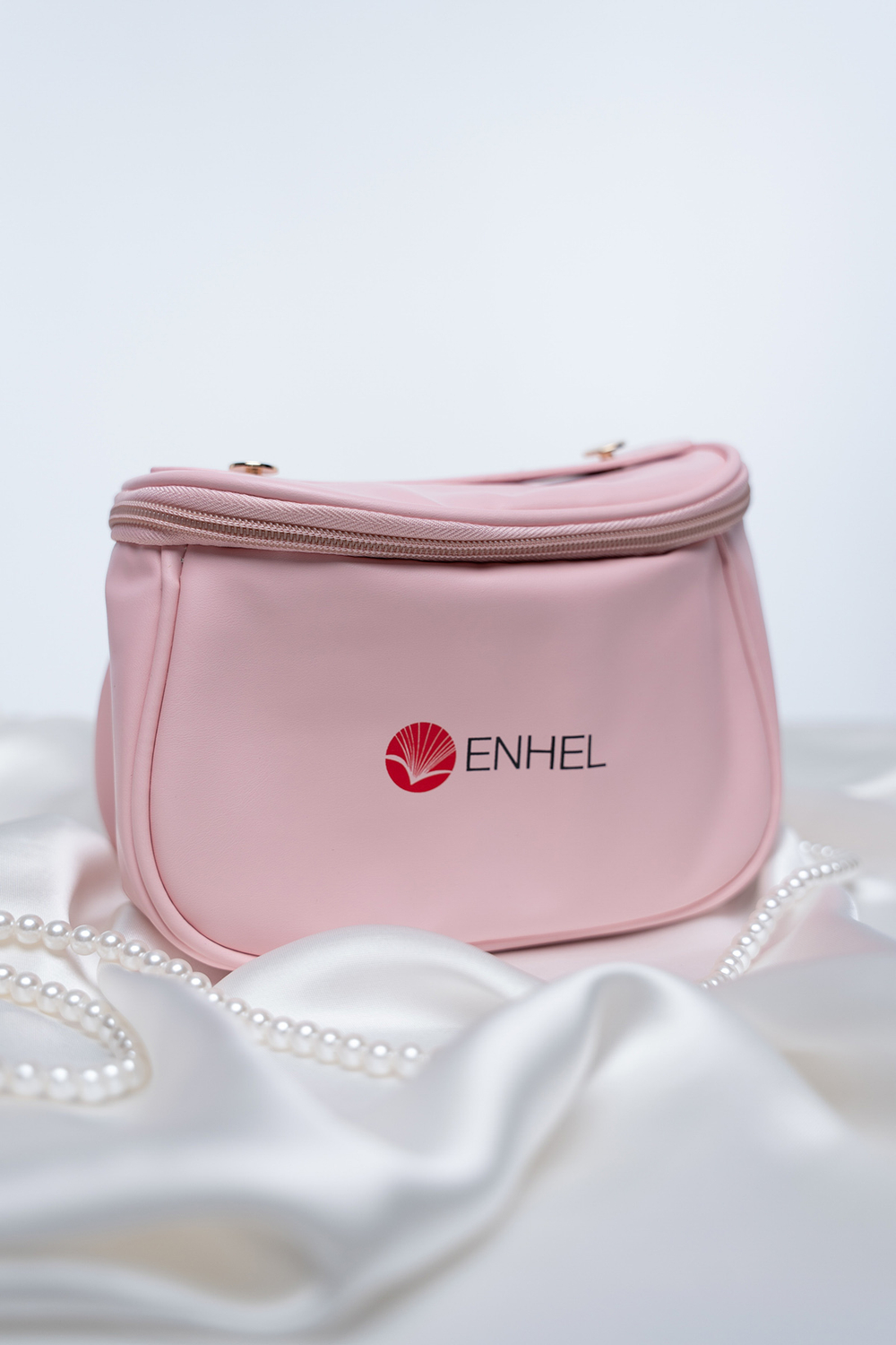 Коллекция «Экзосомы — молекулы молодости»