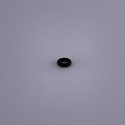 WDK-20840-29 Кольцо