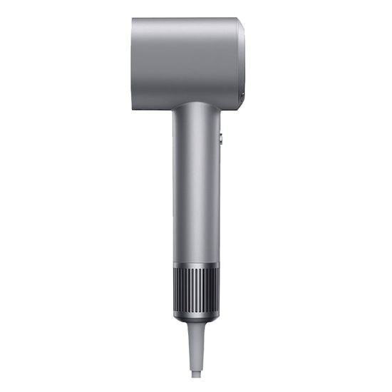 Фен Xiaomi Mijia Dryer H701