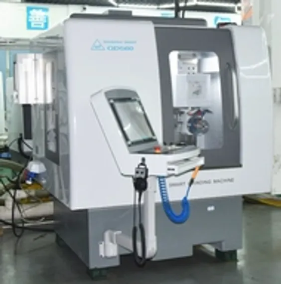 Диск пильный Globus по стали и сэндвич-панелям 355х2,2/1,8х25,4 мм, Z=90, арт. PS810-0355-0007