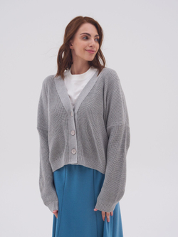 Кардиган