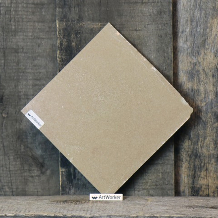 Смальта FG05, 190х190х7 мм, 500 гр