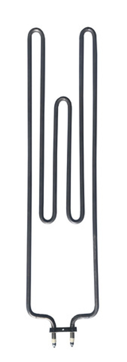 ТЭН для электрокаменки KARINA Forta, Nova 8кВт