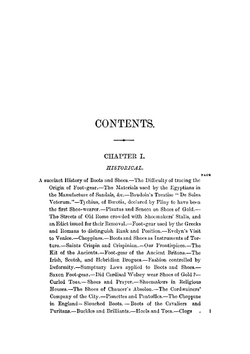 The Art of Boot and Shoemaking | John Bedford Leno