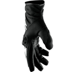 Перчатки THOR S12 INSULATOR