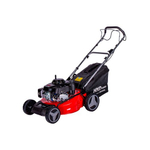 Газонокосилка бензиновая HND LM 51 XS LM51XS