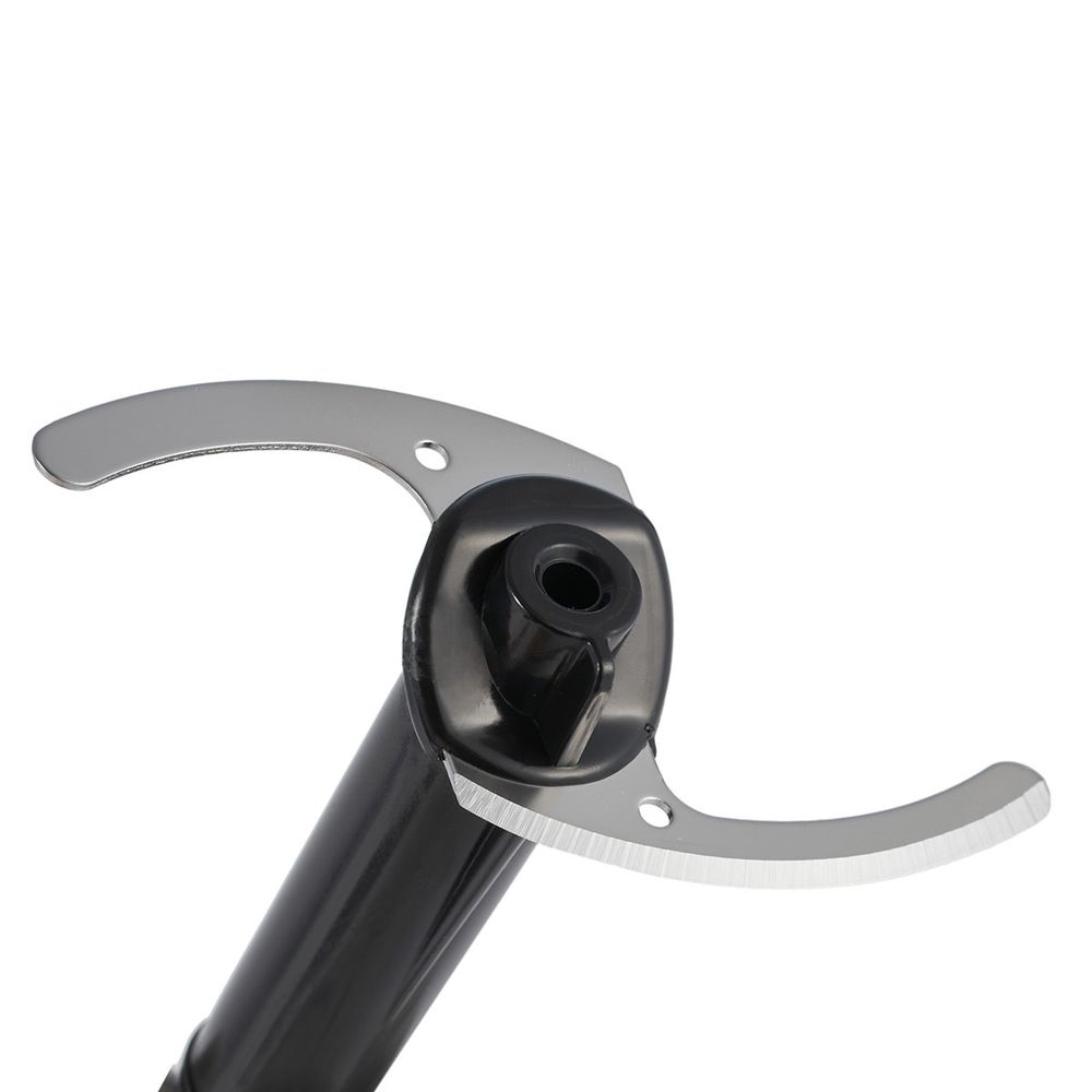 Блендер погружной электрический Gipfel Chef 52392 1000 Вт