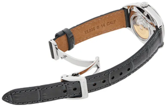 Женские часы Orient RE-ND0103N00B