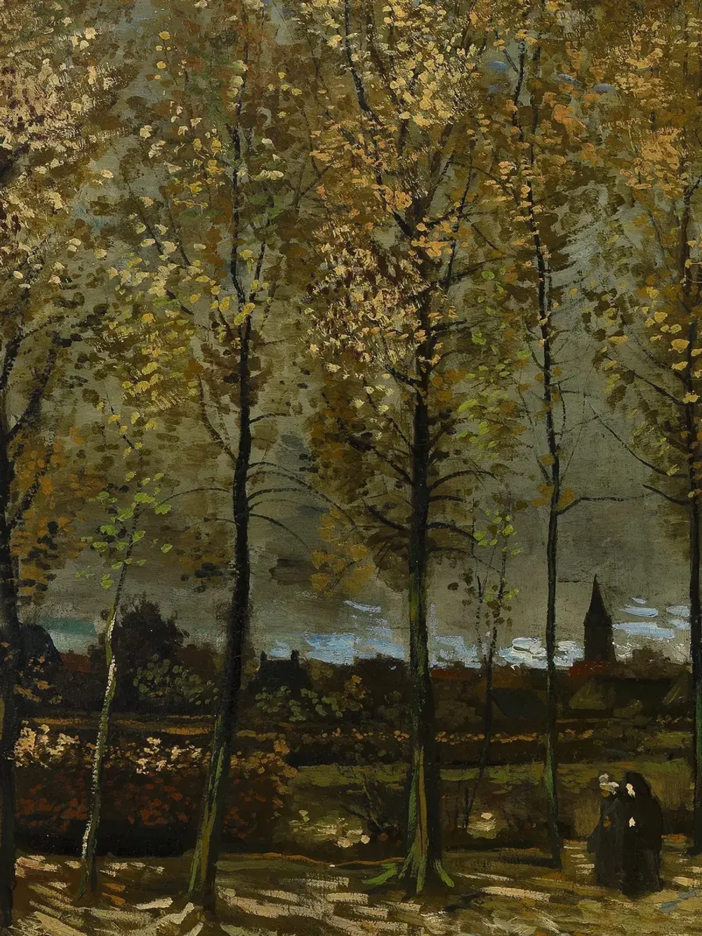 Картины-наклейки на стену для декора интерьерные №74