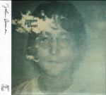 John Lennon / Lennon (11CD)
