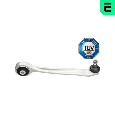 OPTIMAL - G5525-OPT - Control/Trailing Arm, wheel suspension