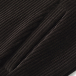 Свитшот велюровый YMKASHIX Puff Zip