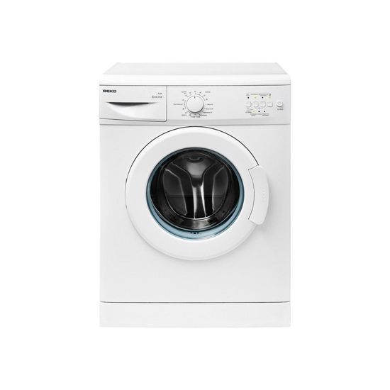 Стиральная машина Beko WTN 50811