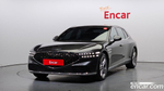 Genesis G90 (RS4) Бензин 3.5 Turbo AWD (03.2022)