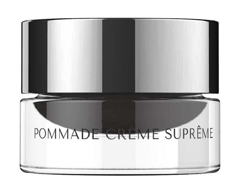 CHADO Eyebro Помада для бровей и век 308 Ardoise