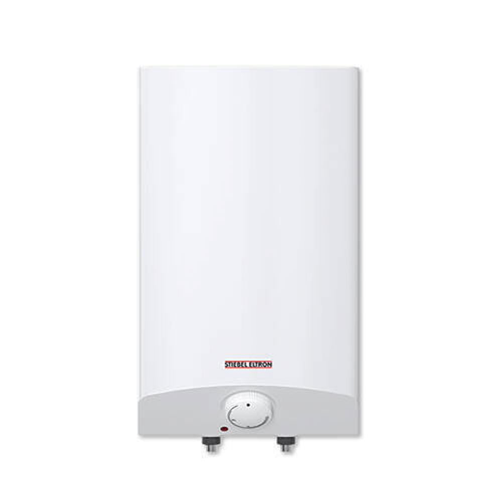 Водонагреватель электрический накопительный STIEBEL ELTRON ESH 10 O-P Plus