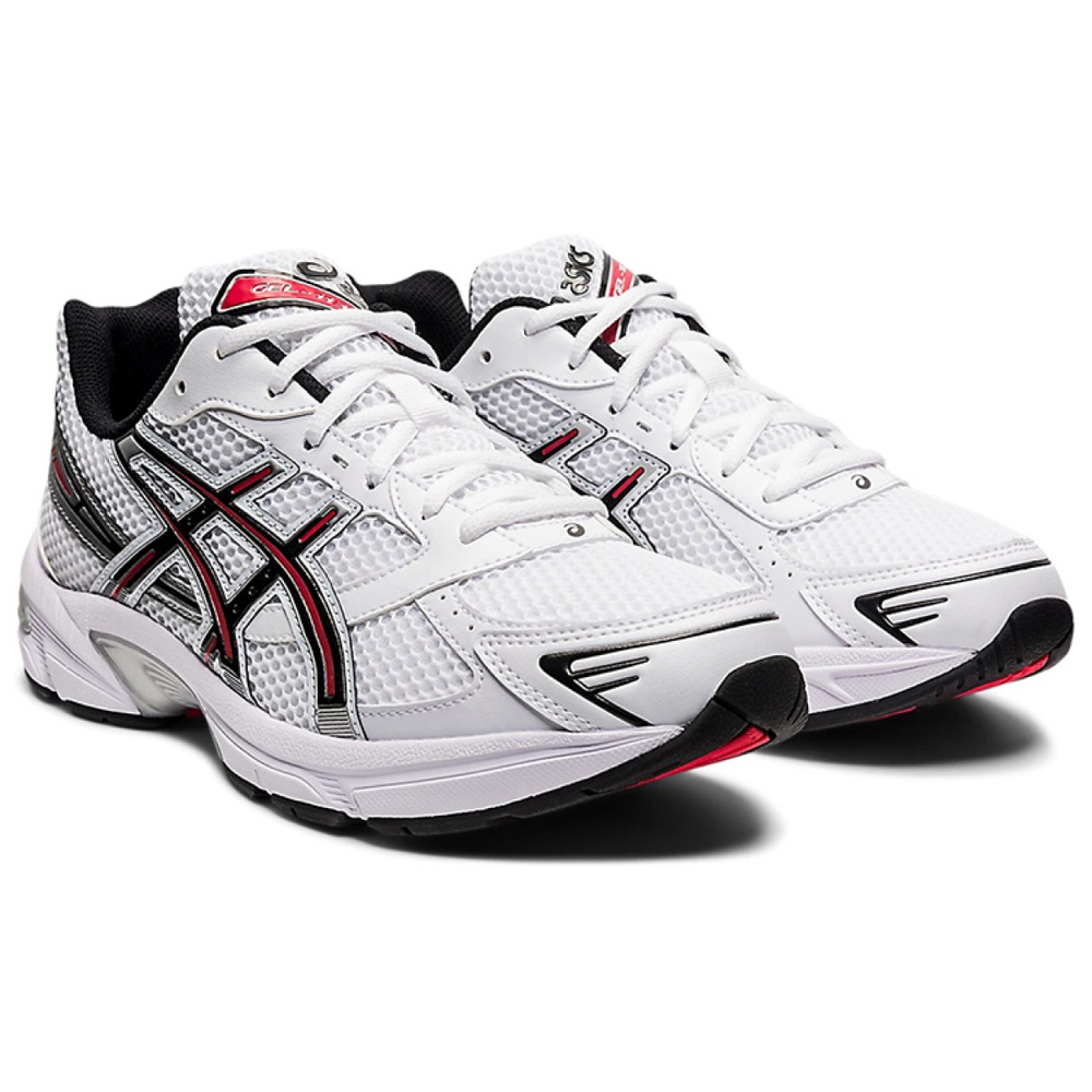 Кроссовки Asics Gel-1130, 1201A256-105