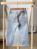 Джинсы Dior, 110