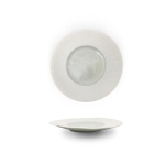 8b4562676e494fb6a5350eee72d522c3