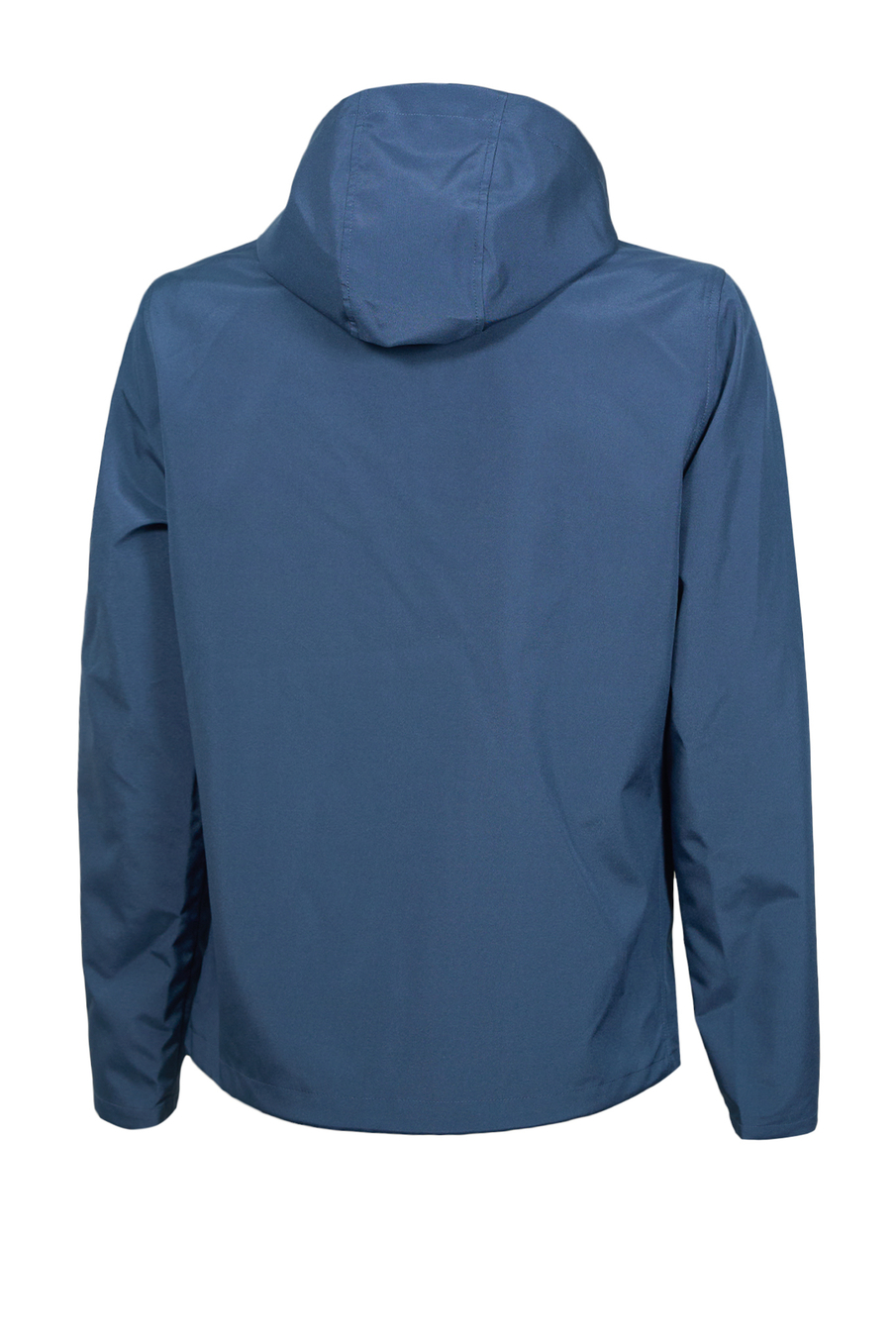 Ветровка NAVIGARE