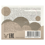 Elizavecca, Milky Piggy, косметическая маска глиняно-пузырьковая, 100 г (3,53 унции)