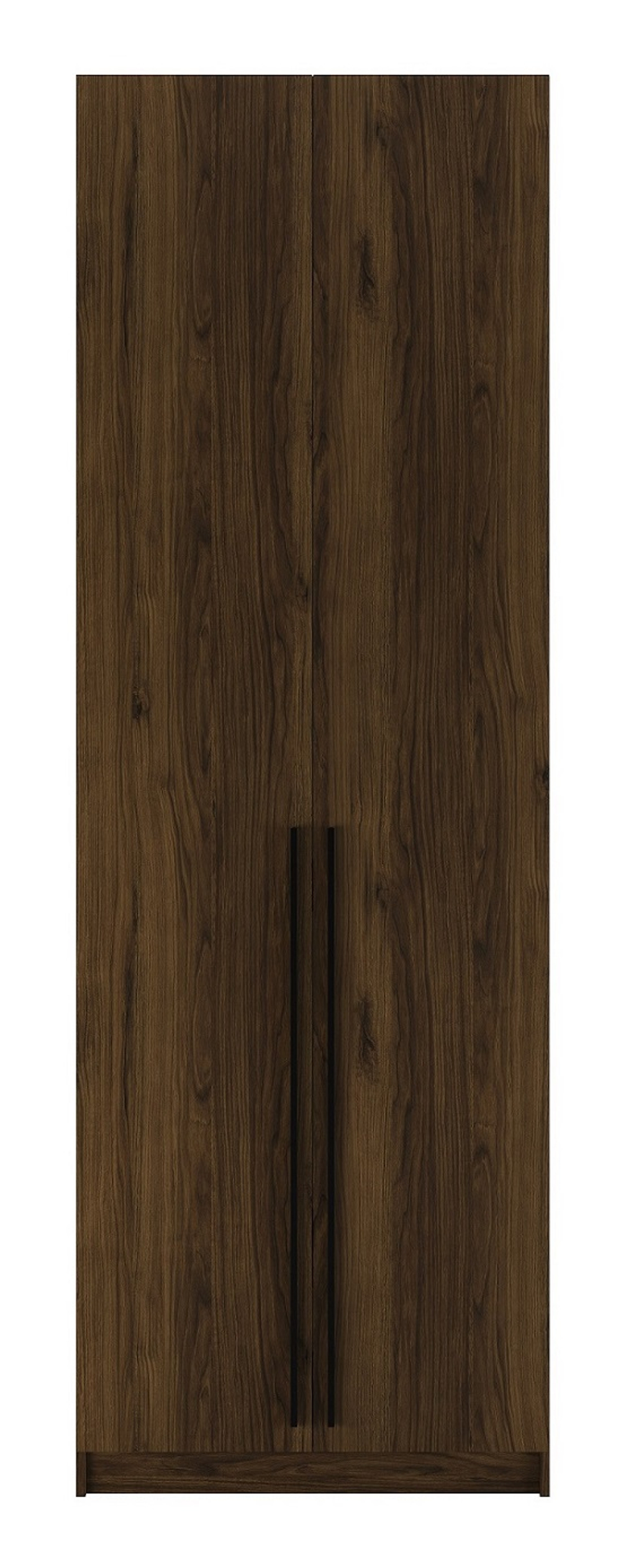 Шкаф 2С/2400 ЭЛЬТОН