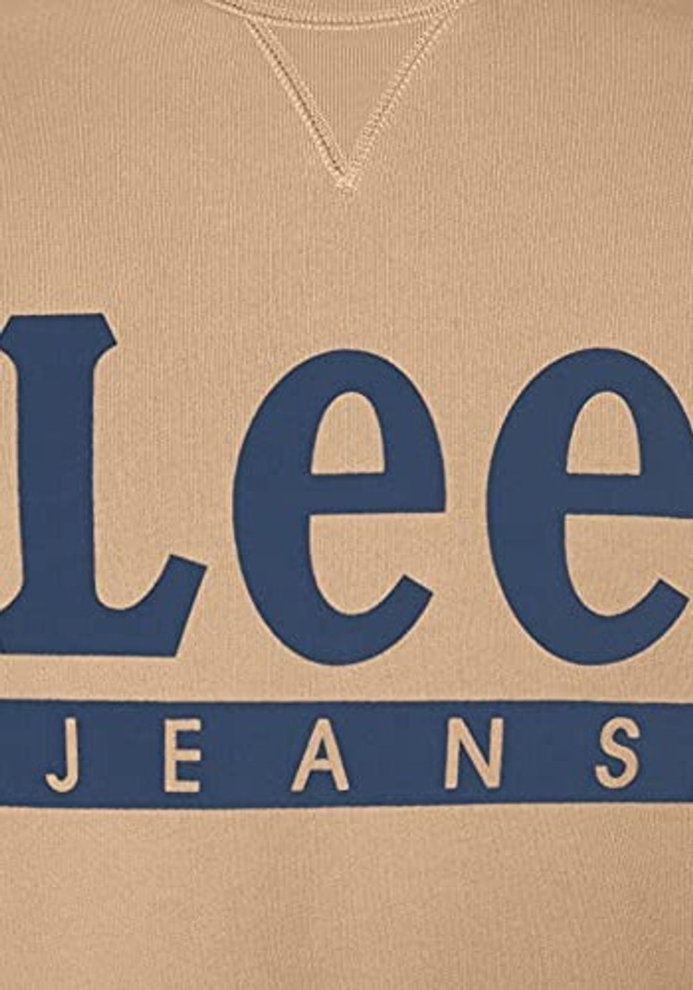 Джемпер L80TJBLP