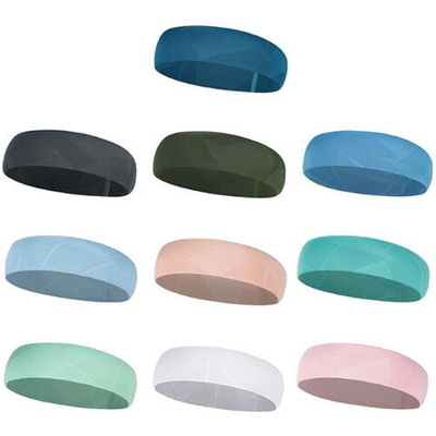 Повязка спортивная Sportage Outdoor 8HB-A01 (микс цветов)