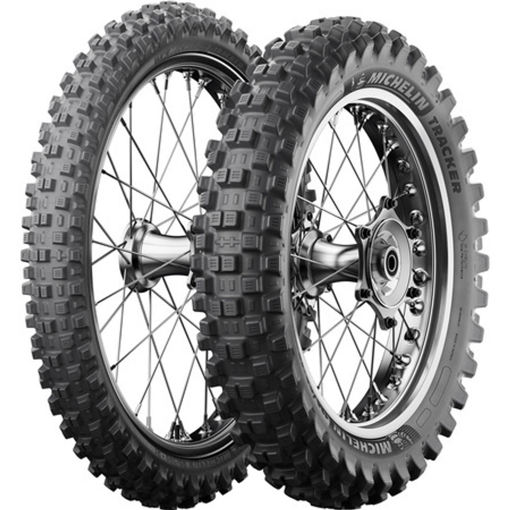 Dunlop Sports D952 Эндуро