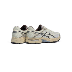 Кроссовки Asics Gel-Flux 4 "Cream Brown" Women's