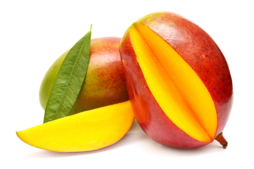 Сироп Манго