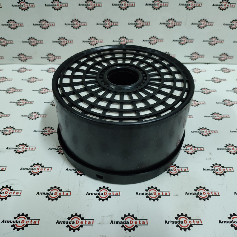 Фильтр гидравлики нефроновый Plexus | 32/925140, FY-5172 | Lefong