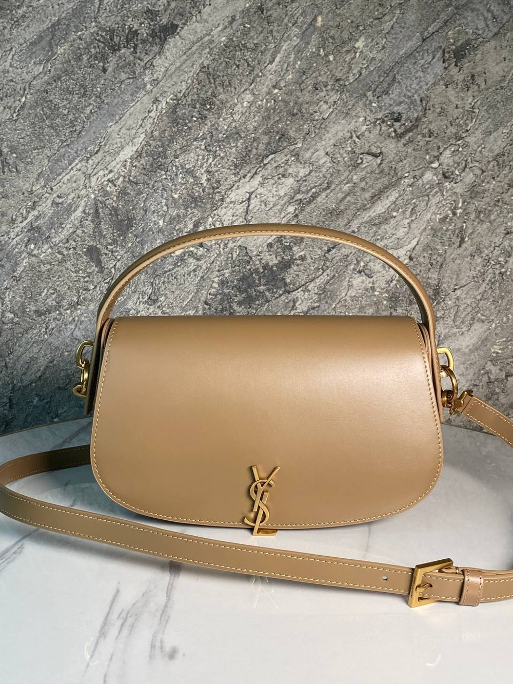 Сумка Yves Saint Laurent