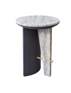 Стол журнальный Foice