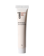 Revive Balm в тубе, 20 г