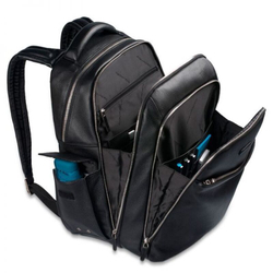 Рюкзак Piquadro Modus черный 43 см CA3444MO/N