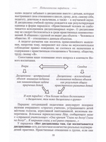 Педагогические парадоксы