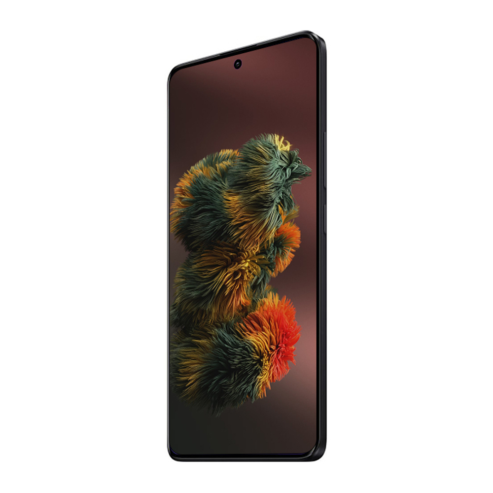Redmi Note 13 Pro+ 5G 12/512 Гб Midnight Black