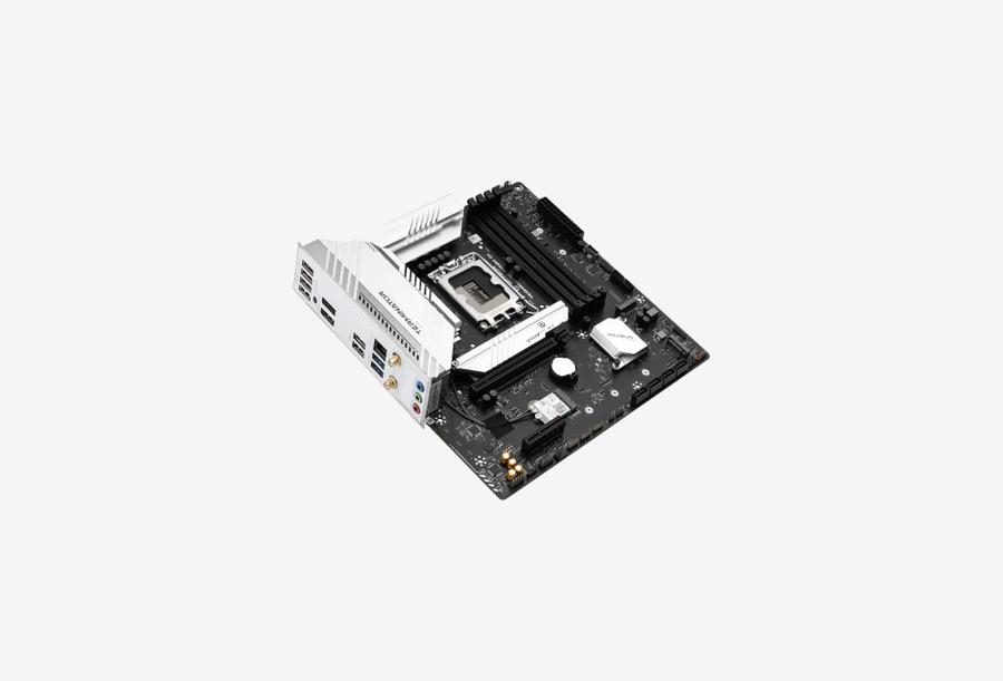 MS-TERMINATOR B760M D4 WIFI6E_0426709105509