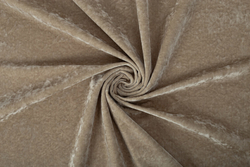 Микровелюр Carrera (Каррера) 04