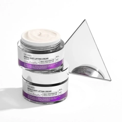 VT Cosmetics Reedle Shot Lifting Cream интенсивный лифтинг-крем с микроиглами