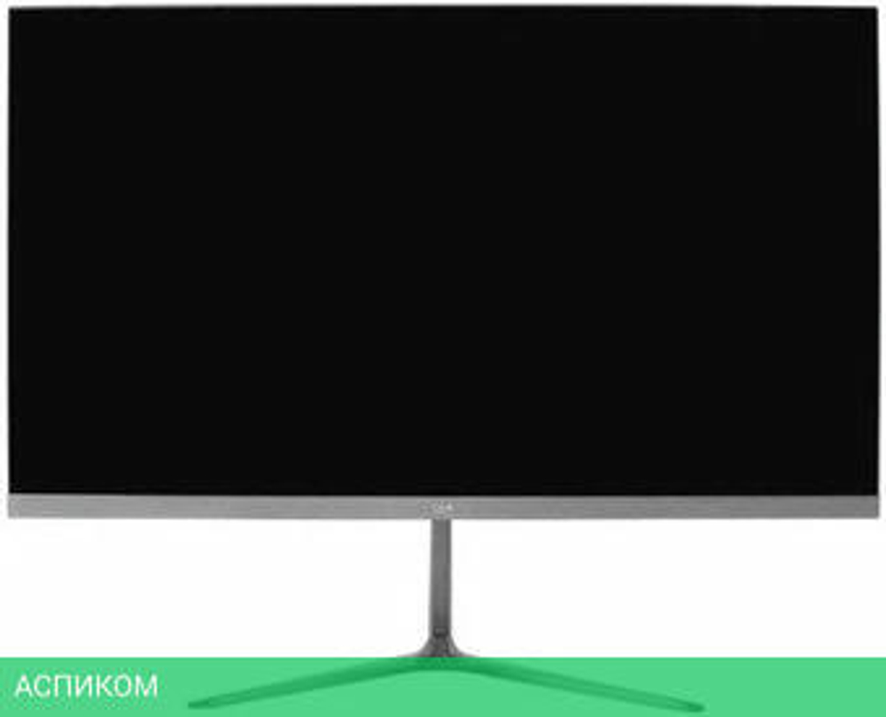 Монитор Leff 22FV100